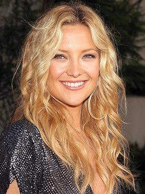 kate hudson style 2011. Kate Hudson shows the perfect